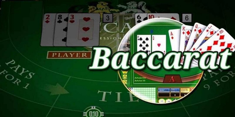 Baccarat