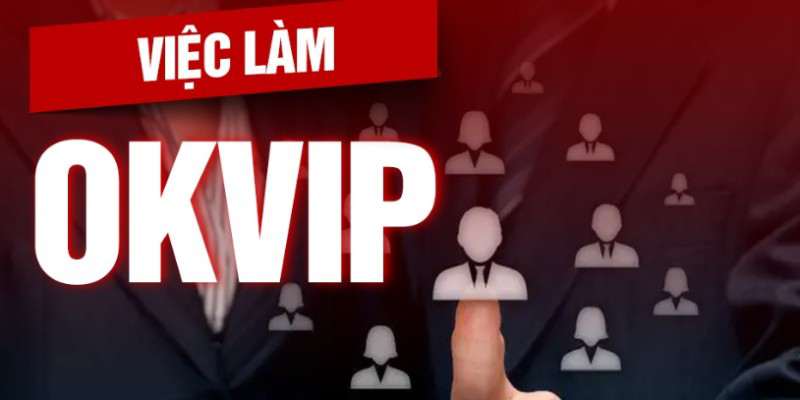 Link OKVIP