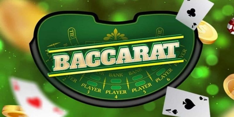 Baccarat