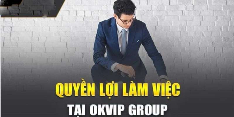 Link OKVIP