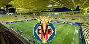 Thông tin đội bóng Villarreal 