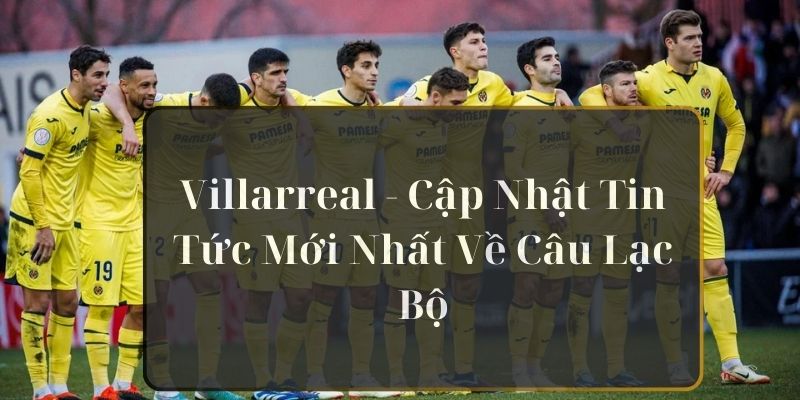 Giai đoạn hào quang của đội