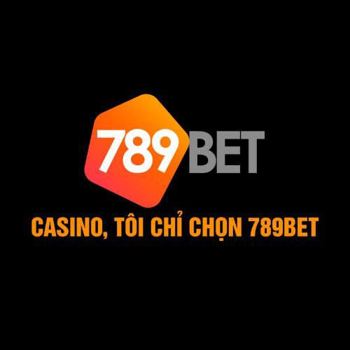 789bet