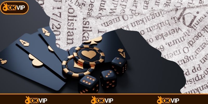 Chuyên mục cung cấp các dữ liệu giải trí sốt dẻo hàng đầu
