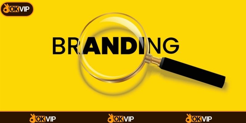 Brand Assistant tại OKVIP làm những gì?