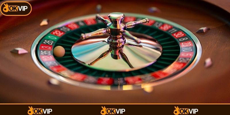 Những điều cần lưu ý khi tìm hiểu