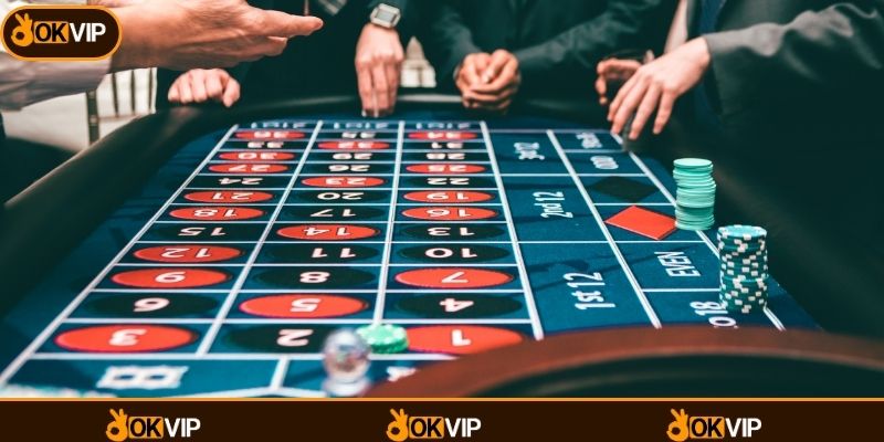 Tổng quan về dịch vụ Khách hàng OKVIP cho người dùng