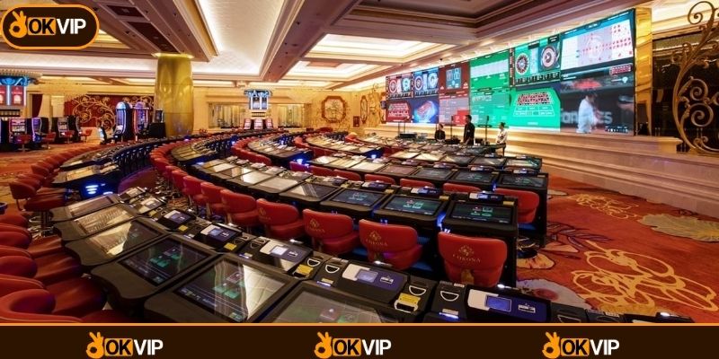 Tìm hiểu công việc nhân viên hậu đài